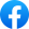 27pxfacebook logo.png